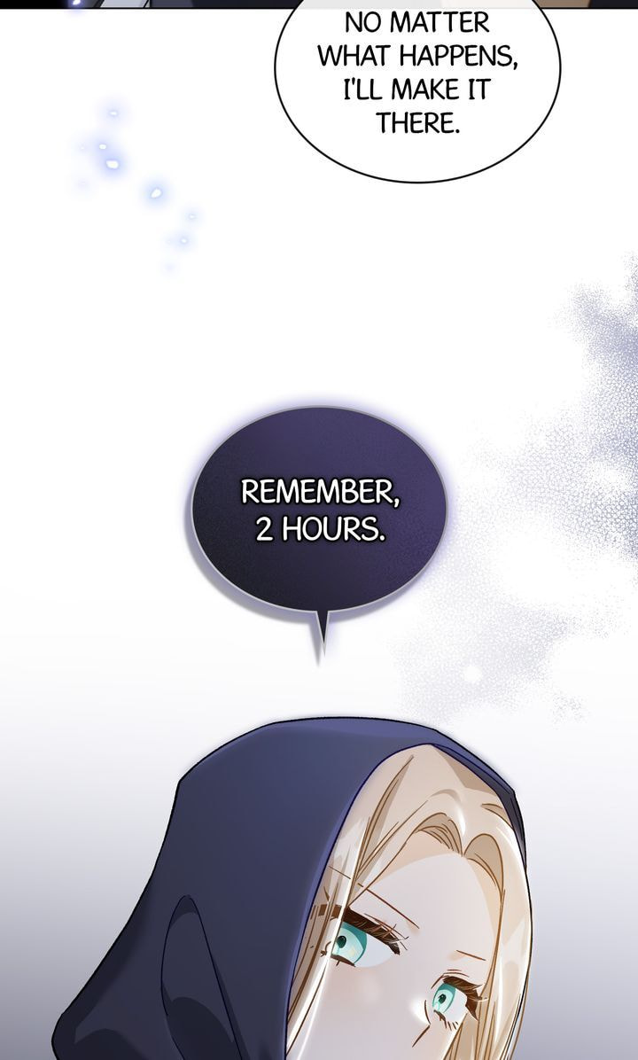 Read The Noble Pirate chapter 32 image 27 on Lezhin