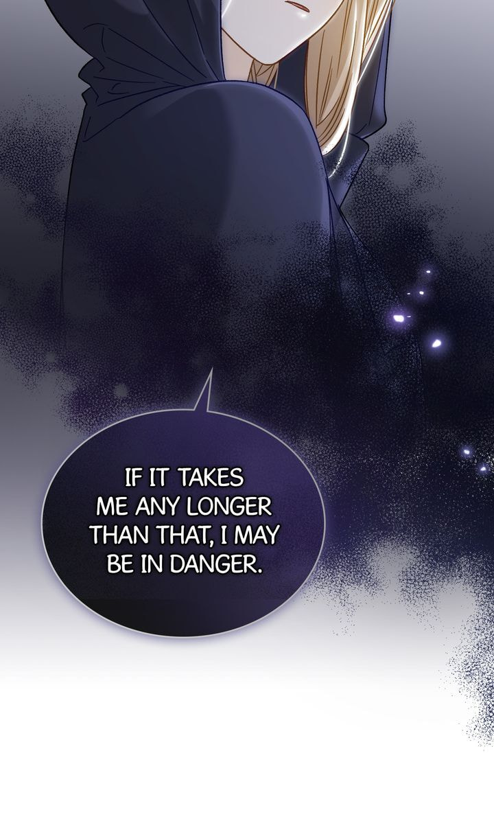 Read The Noble Pirate chapter 32 image 28 on Lezhin