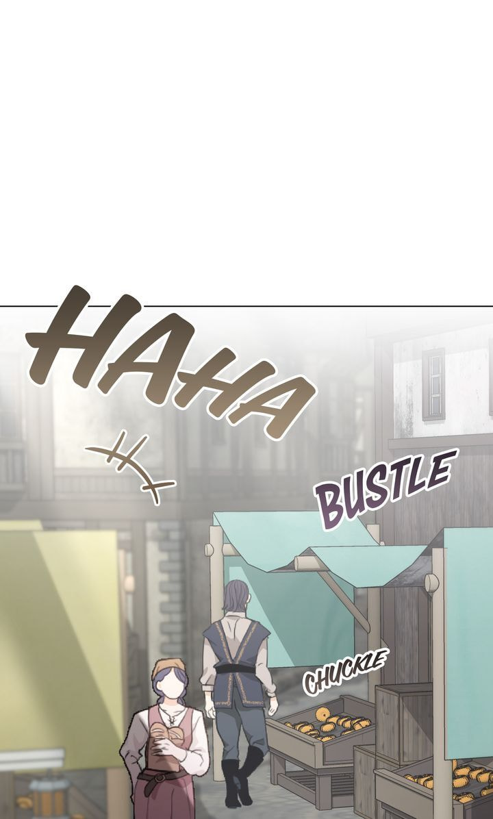 Read The Noble Pirate chapter 32 image 30 on Lezhin
