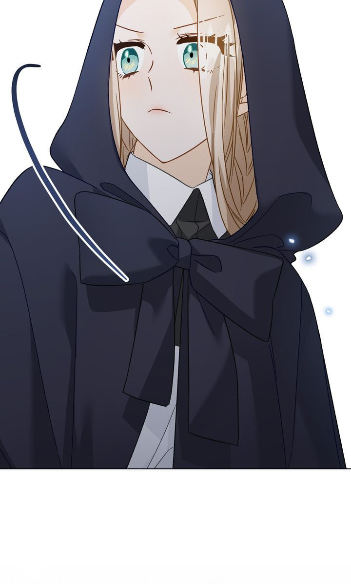 Read The Noble Pirate chapter 32 image 33 on Lezhin