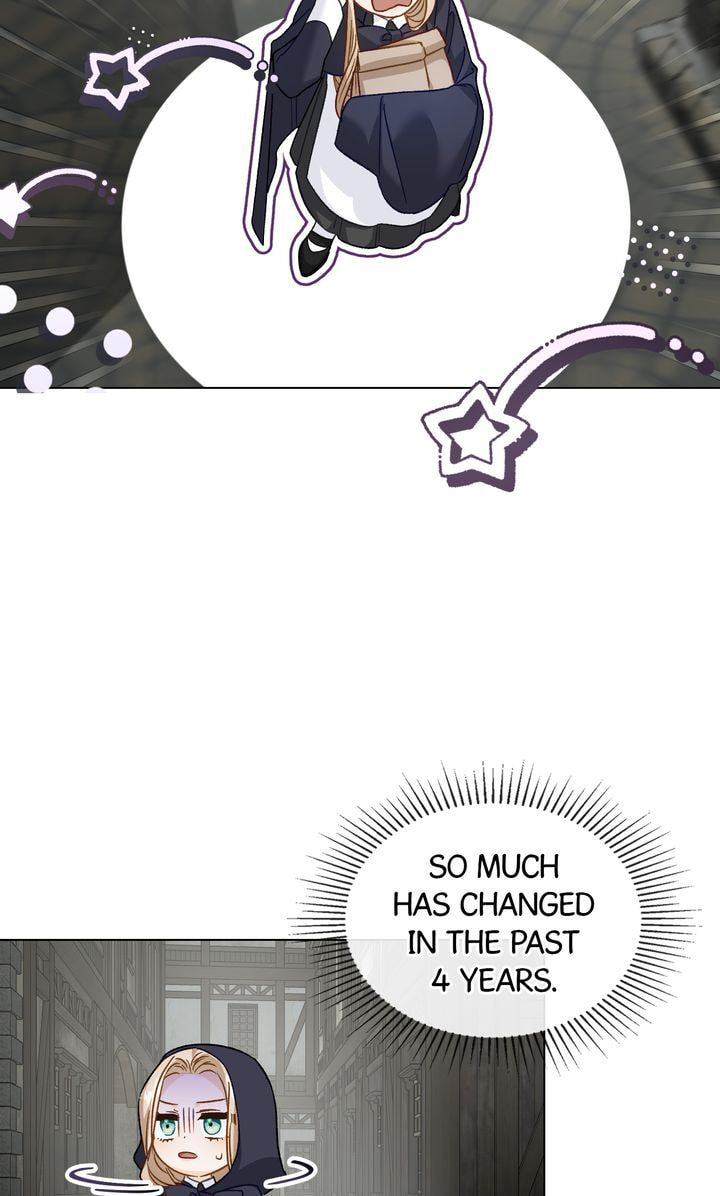 Read The Noble Pirate chapter 32 image 35 on Lezhin