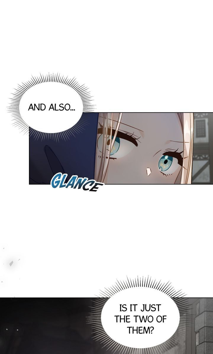 Read The Noble Pirate chapter 32 image 38 on Lezhin
