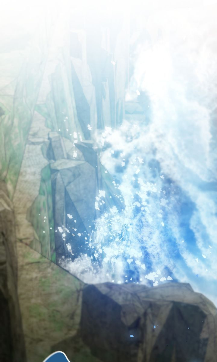 Read The Noble Pirate chapter 32 image 4 on Lezhin