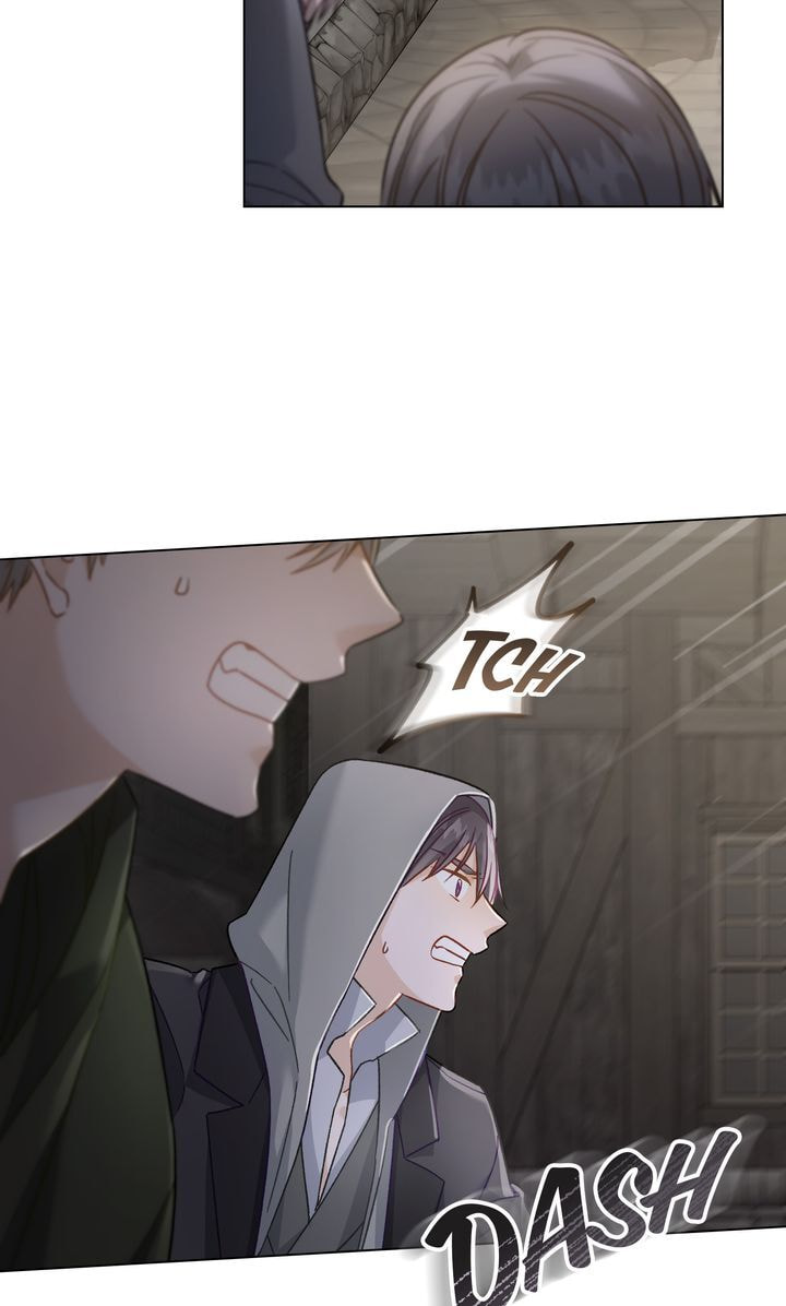 Read The Noble Pirate chapter 32 image 42 on Lezhin