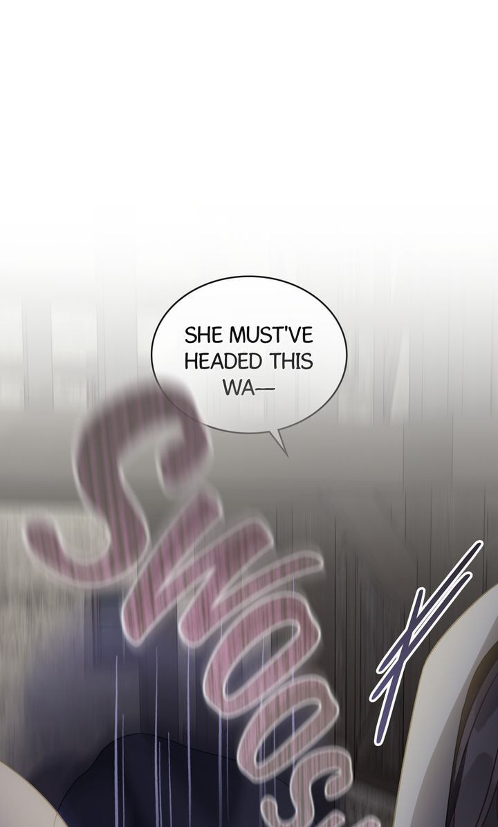 Read The Noble Pirate chapter 32 image 44 on Lezhin