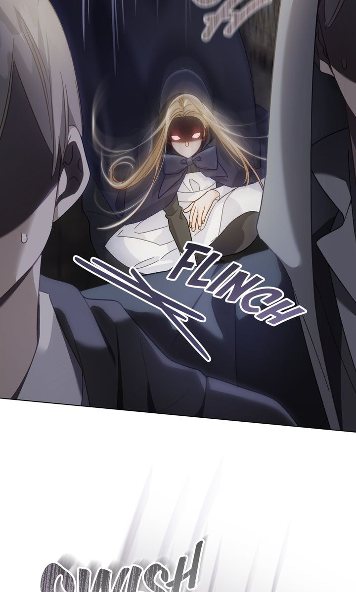 Read The Noble Pirate chapter 32 image 45 on Lezhin