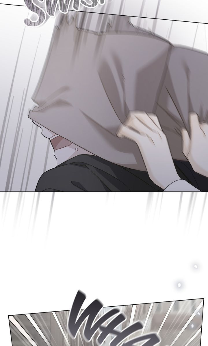 Read The Noble Pirate chapter 32 image 46 on Lezhin