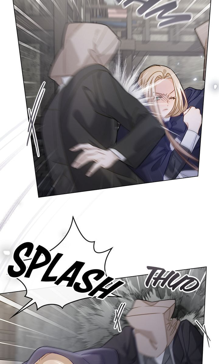 Read The Noble Pirate chapter 32 image 47 on Lezhin