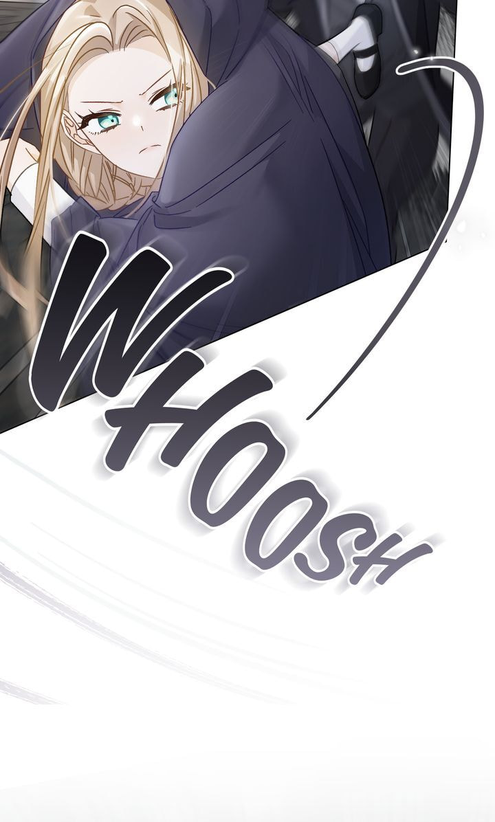 Read The Noble Pirate chapter 32 image 48 on Lezhin