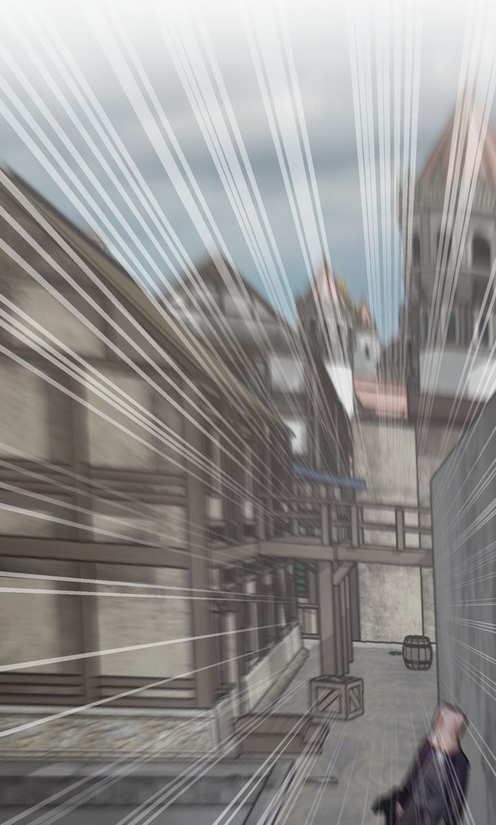 Read The Noble Pirate chapter 32 image 49 on Lezhin