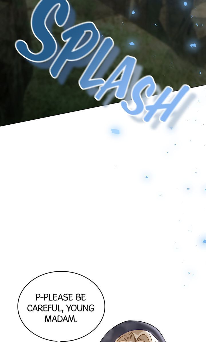 Read The Noble Pirate chapter 32 image 5 on Lezhin