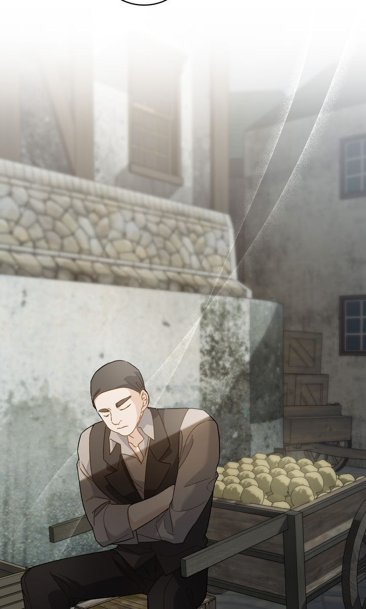 Read The Noble Pirate chapter 32 image 52 on Lezhin