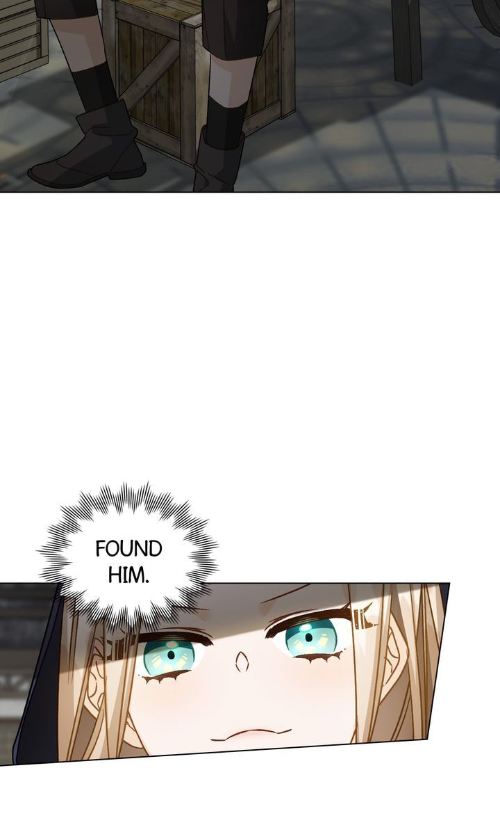 Read The Noble Pirate chapter 32 image 53 on Lezhin