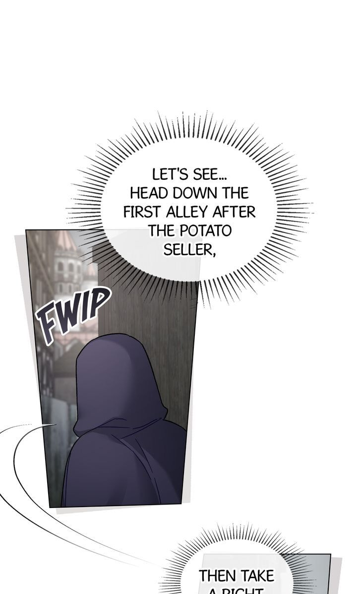 Read The Noble Pirate chapter 32 image 55 on Lezhin