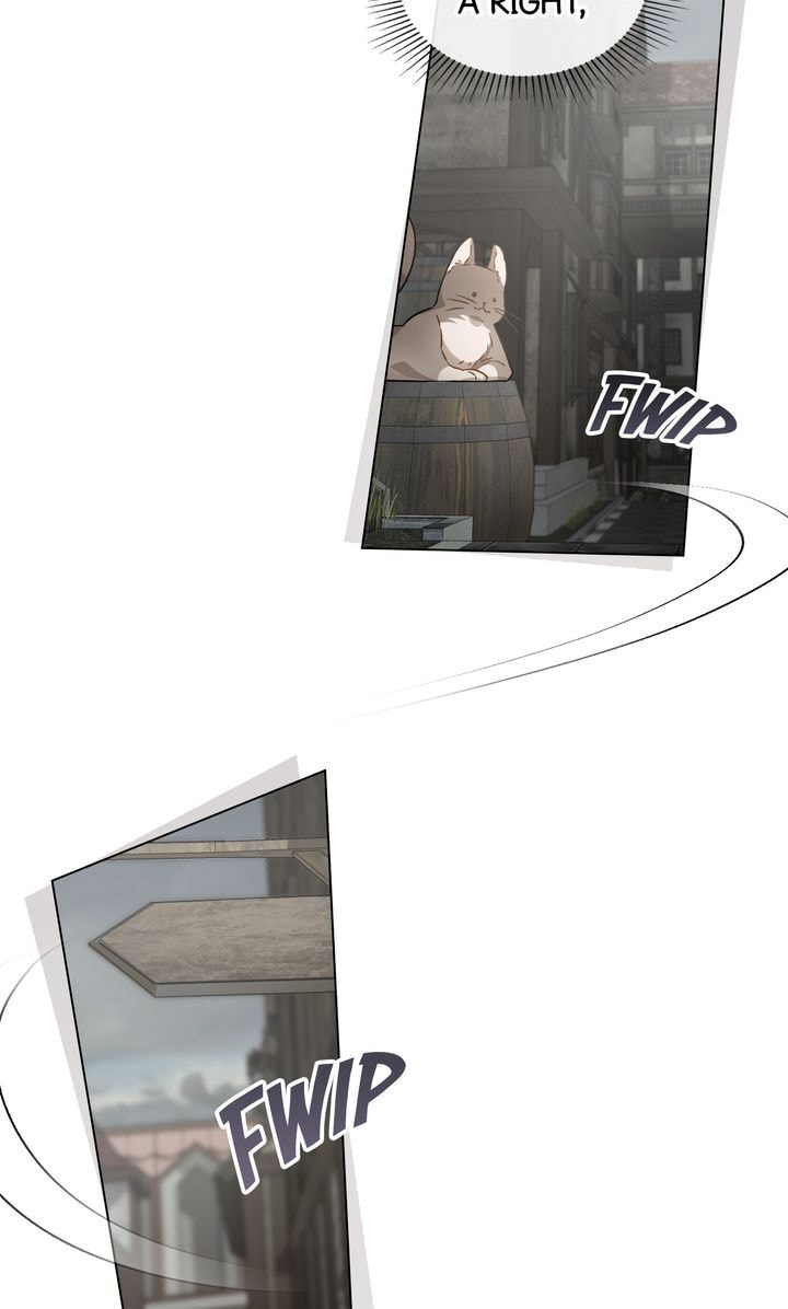 Read The Noble Pirate chapter 32 image 56 on Lezhin