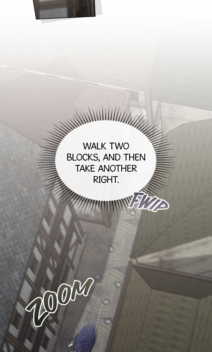 Read The Noble Pirate chapter 32 image 57 on Lezhin