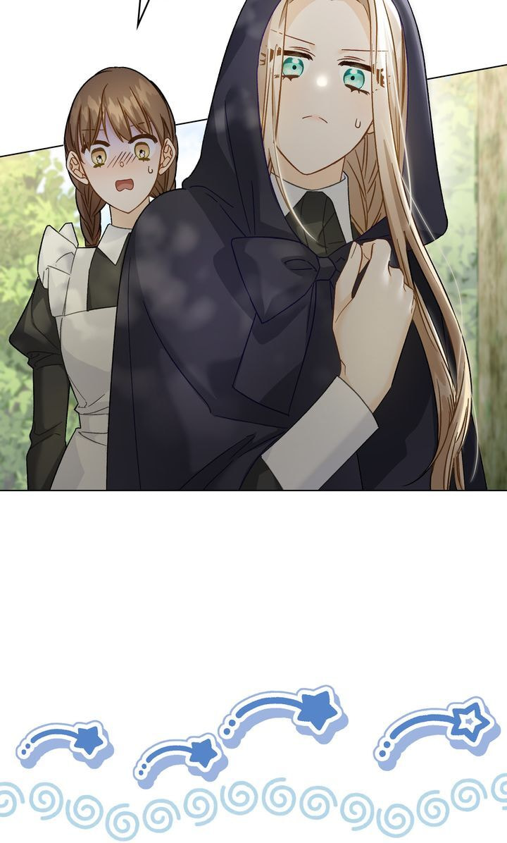 Read The Noble Pirate chapter 32 image 6 on Lezhin