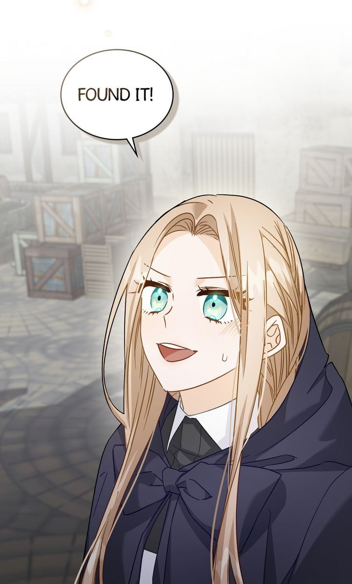 Read The Noble Pirate chapter 32 image 61 on Lezhin
