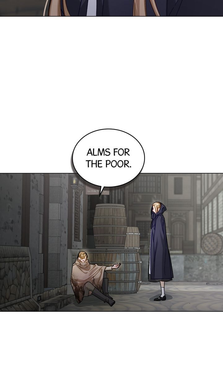 Read The Noble Pirate chapter 32 image 62 on Lezhin