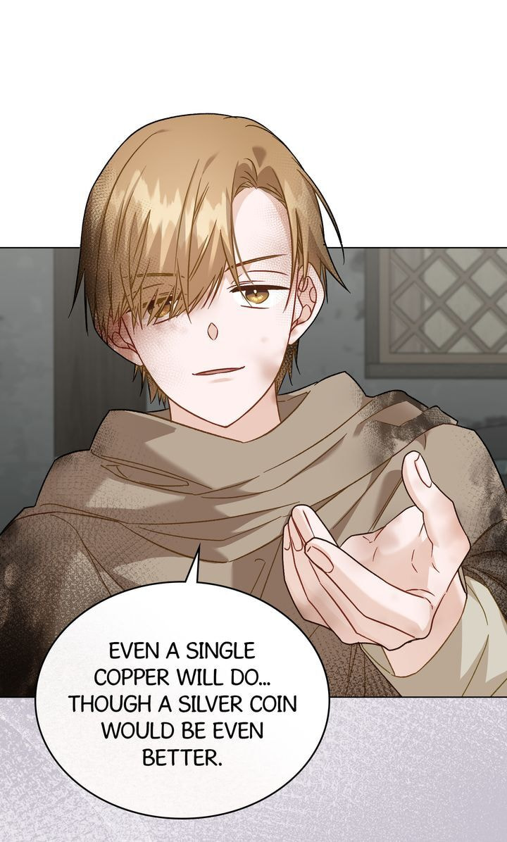 Read The Noble Pirate chapter 32 image 63 on Lezhin