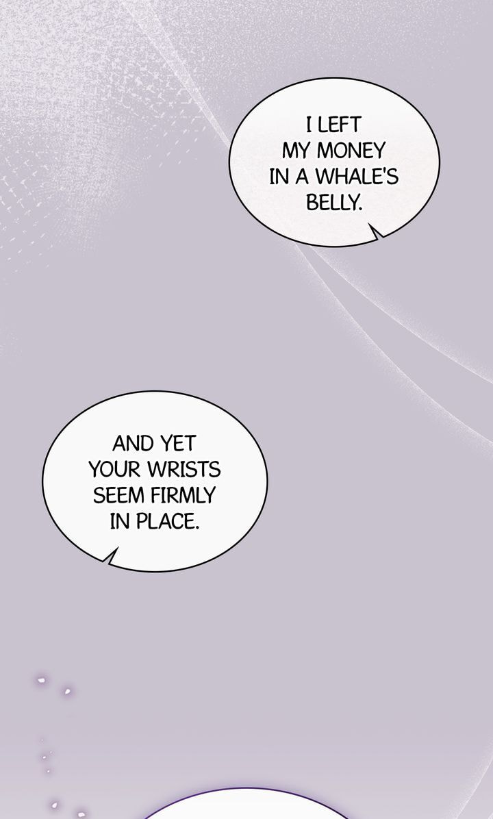 Read The Noble Pirate chapter 32 image 64 on Lezhin