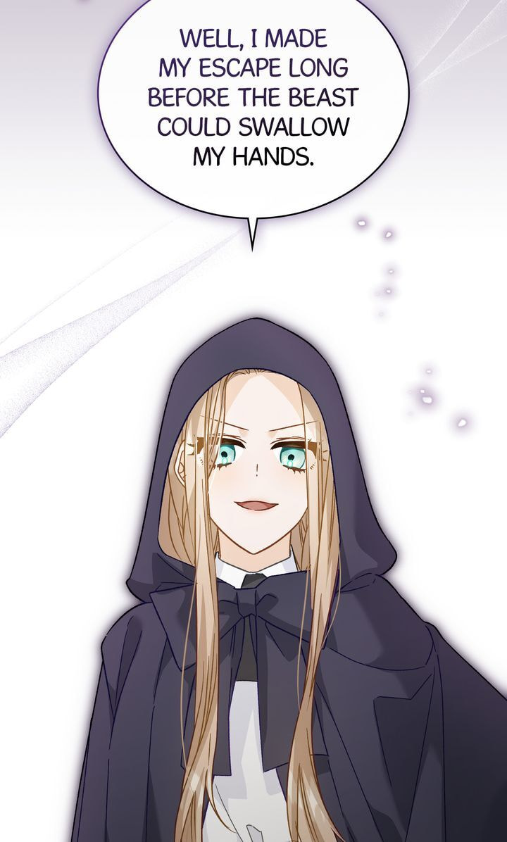 Read The Noble Pirate chapter 32 image 65 on Lezhin