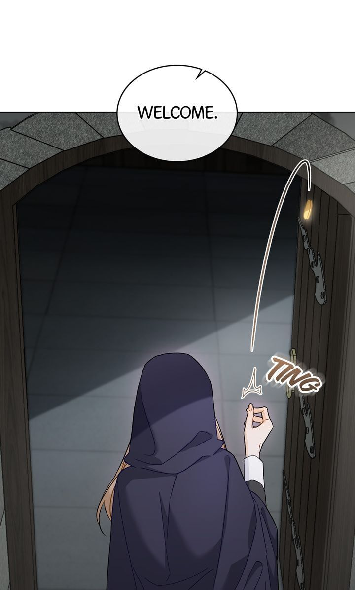 Read The Noble Pirate chapter 32 image 67 on Lezhin