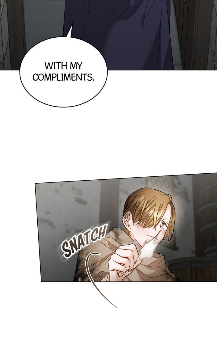 Read The Noble Pirate chapter 32 image 68 on Lezhin