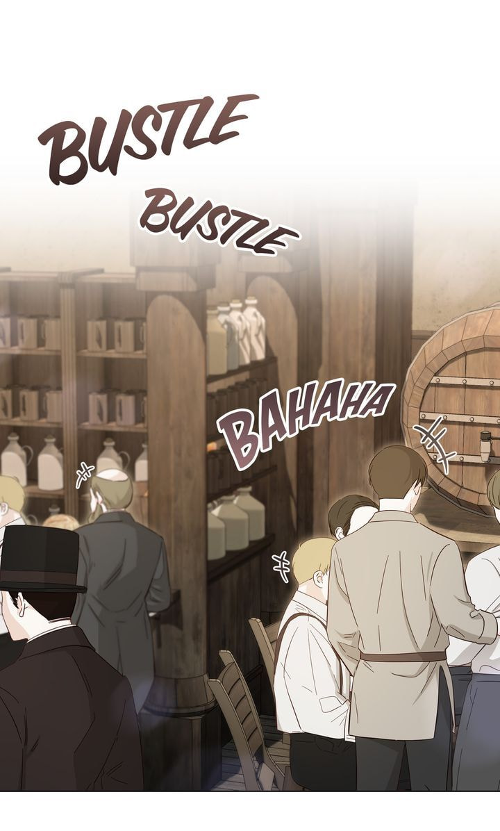 Read The Noble Pirate chapter 32 image 69 on Lezhin