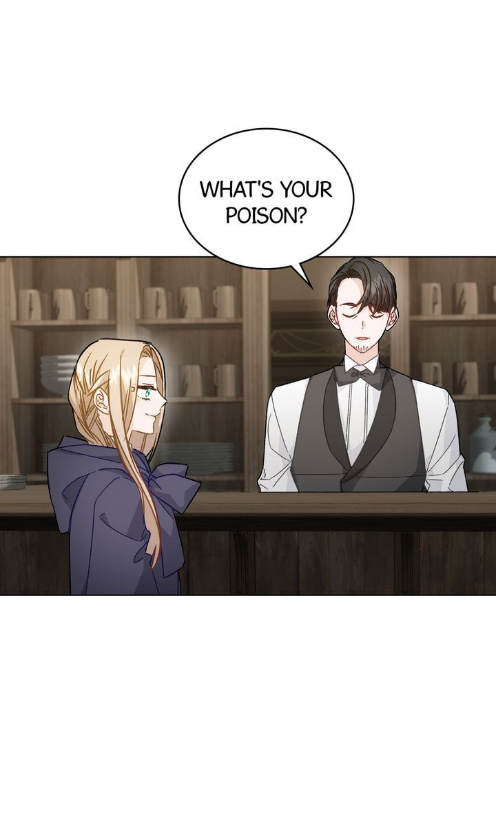 Read The Noble Pirate chapter 32 image 70 on Lezhin