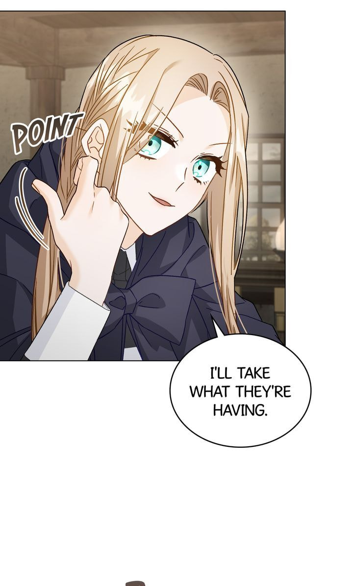 Read The Noble Pirate chapter 32 image 71 on Lezhin