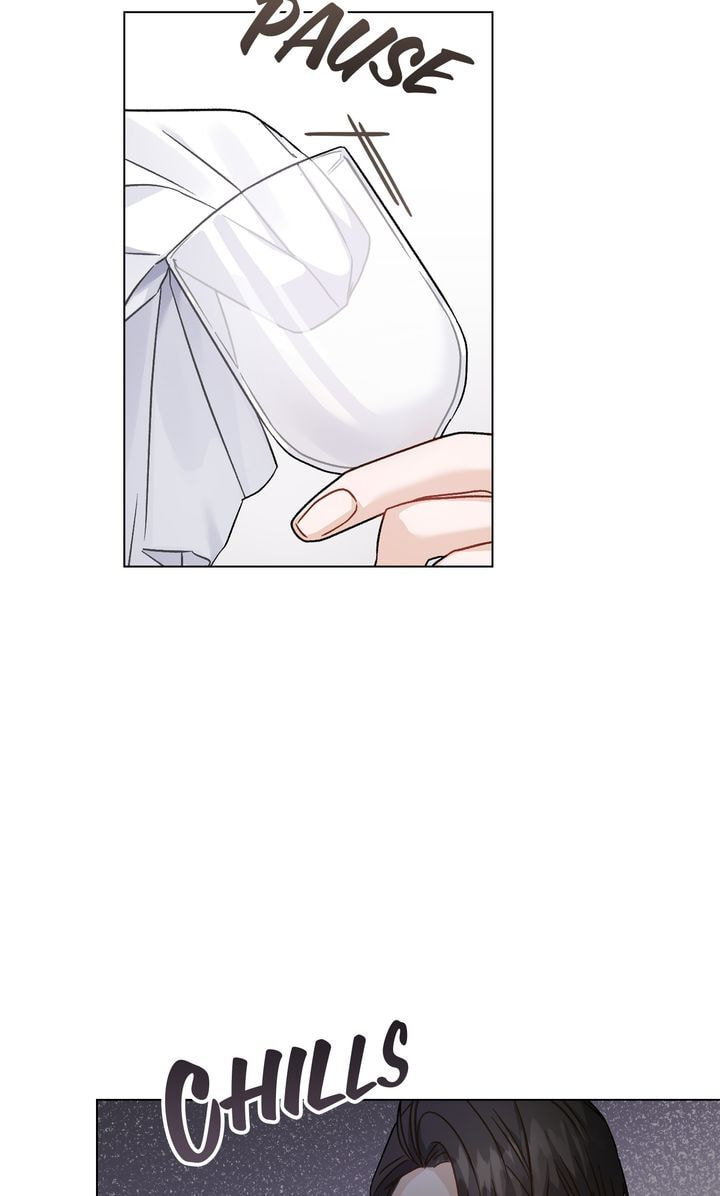 Read The Noble Pirate chapter 32 image 72 on Lezhin