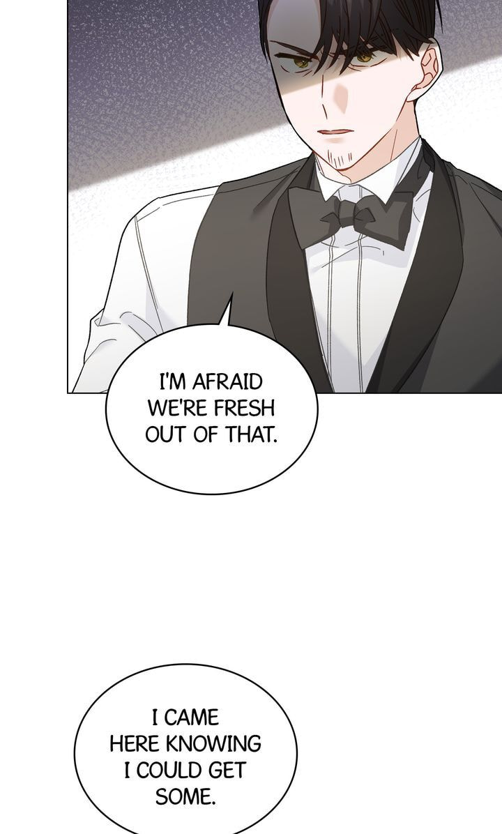 Read The Noble Pirate chapter 32 image 73 on Lezhin