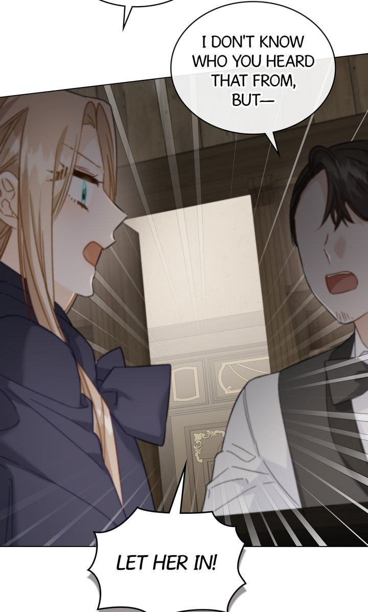 Read The Noble Pirate chapter 32 image 74 on Lezhin