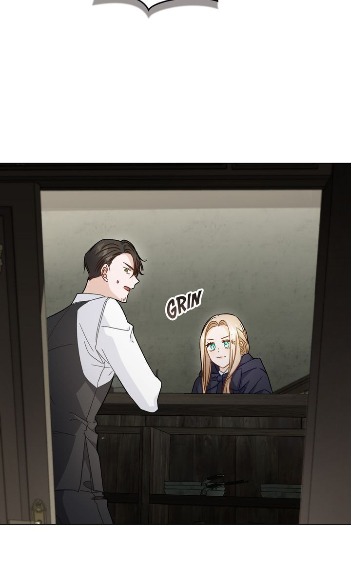 Read The Noble Pirate chapter 32 image 75 on Lezhin