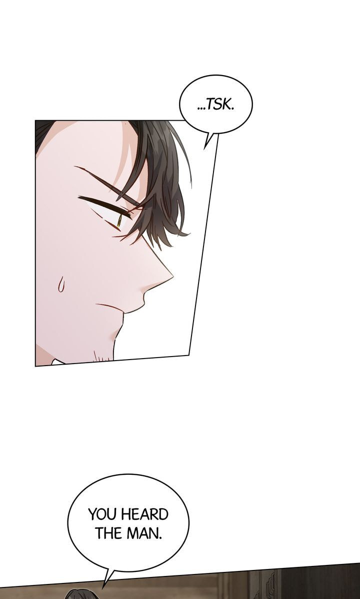 Read The Noble Pirate chapter 32 image 76 on Lezhin