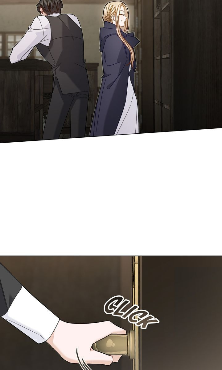 Read The Noble Pirate chapter 32 image 77 on Lezhin