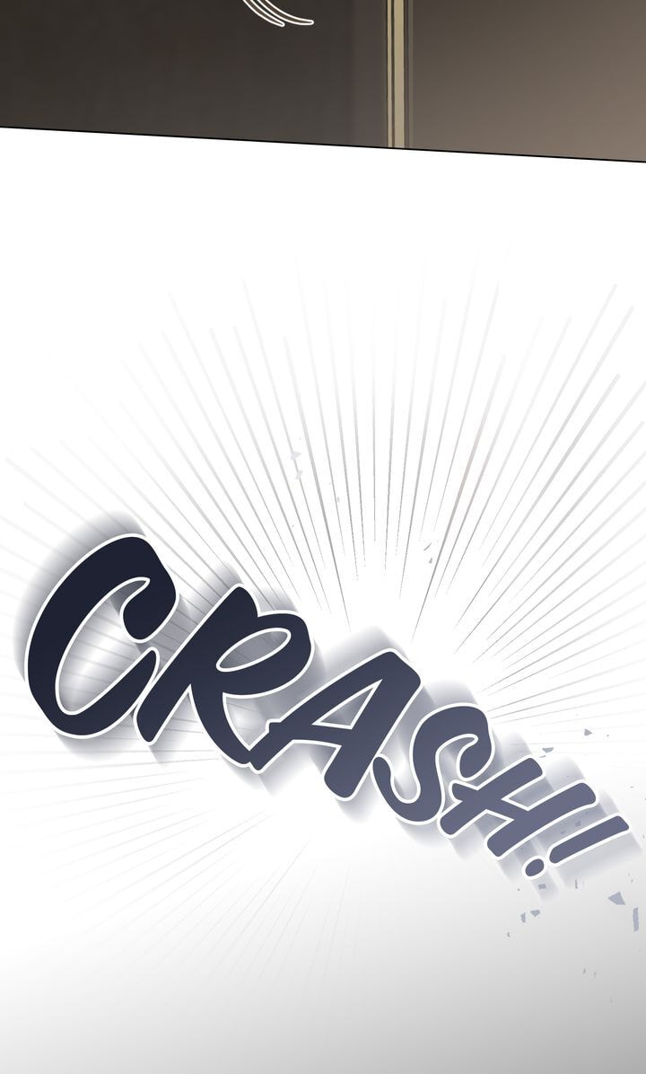 Read The Noble Pirate chapter 32 image 78 on Lezhin