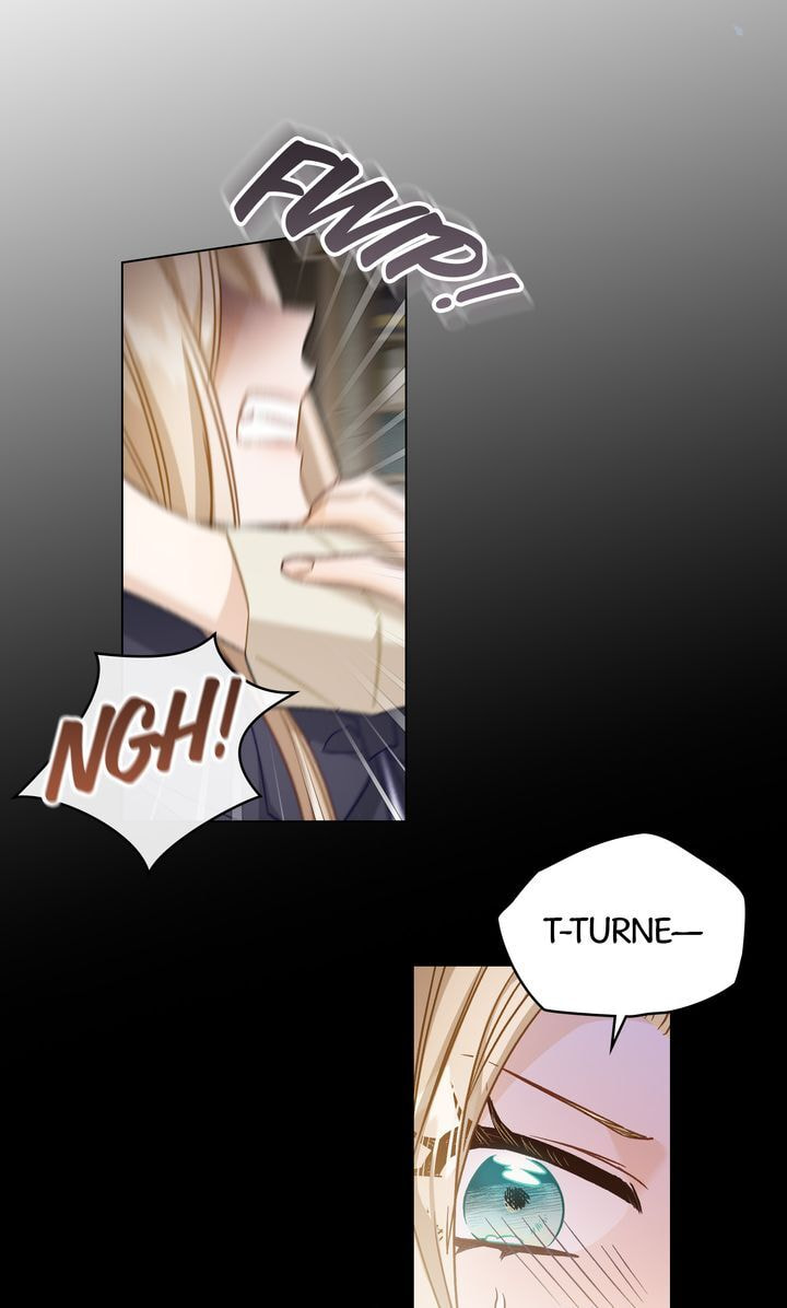 Read The Noble Pirate chapter 32 image 79 on Lezhin