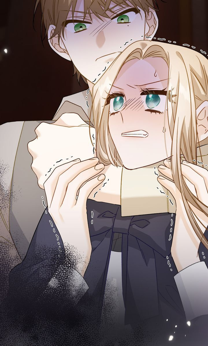 Read The Noble Pirate chapter 32 image 81 on Lezhin