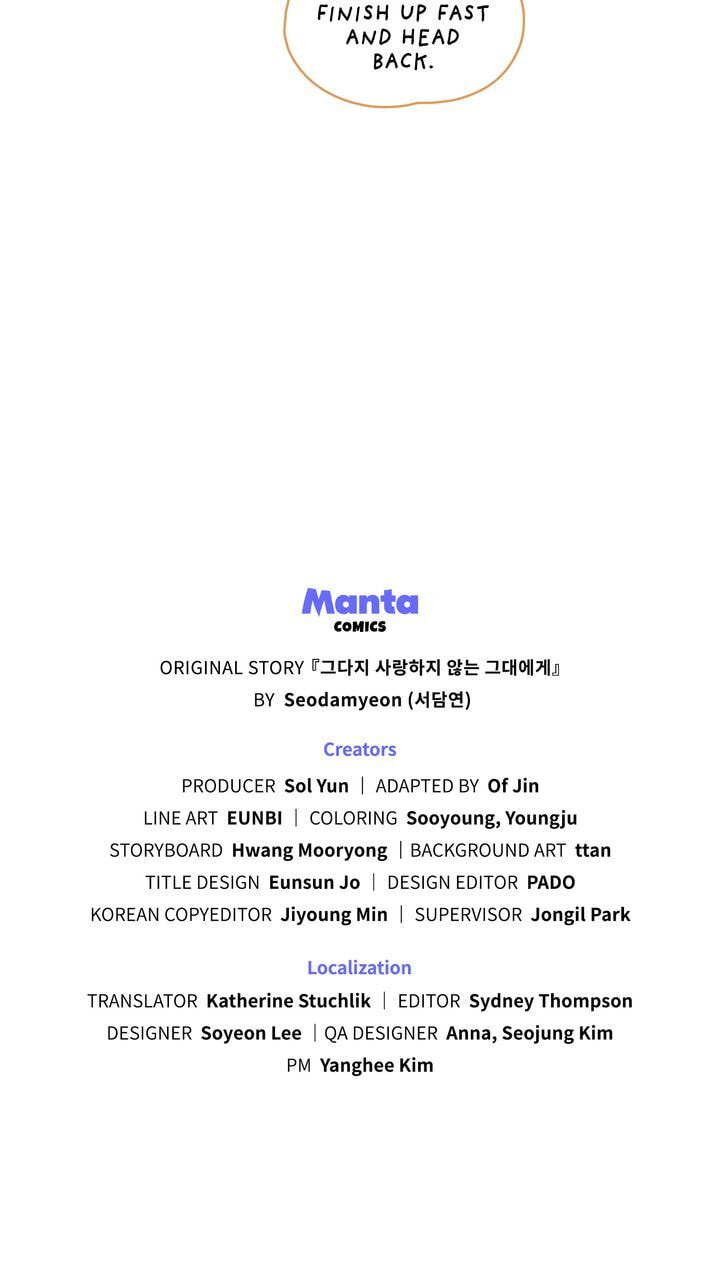 Read The Noble Pirate chapter 32 image 84 on Lezhin