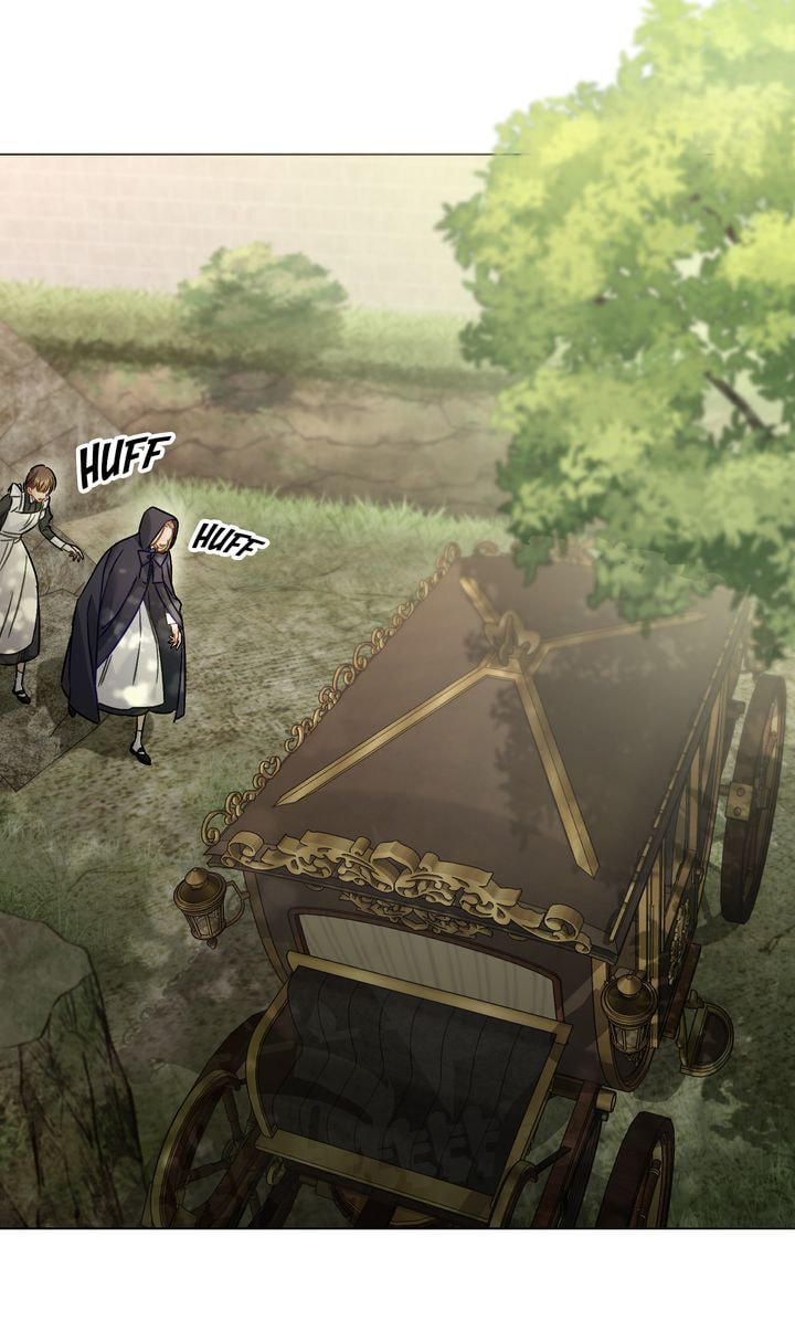Read The Noble Pirate chapter 32 image 9 on Lezhin