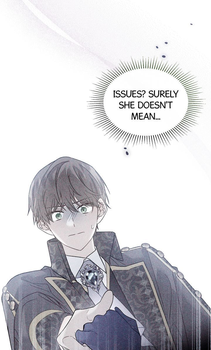 Read The Noble Pirate chapter 33 image 10 on Lezhin
