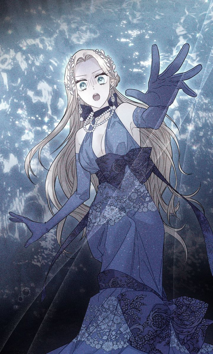 Read The Noble Pirate chapter 33 image 12 on Lezhin