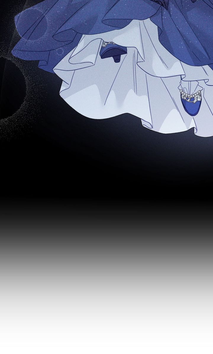 Read The Noble Pirate chapter 33 image 13 on Lezhin
