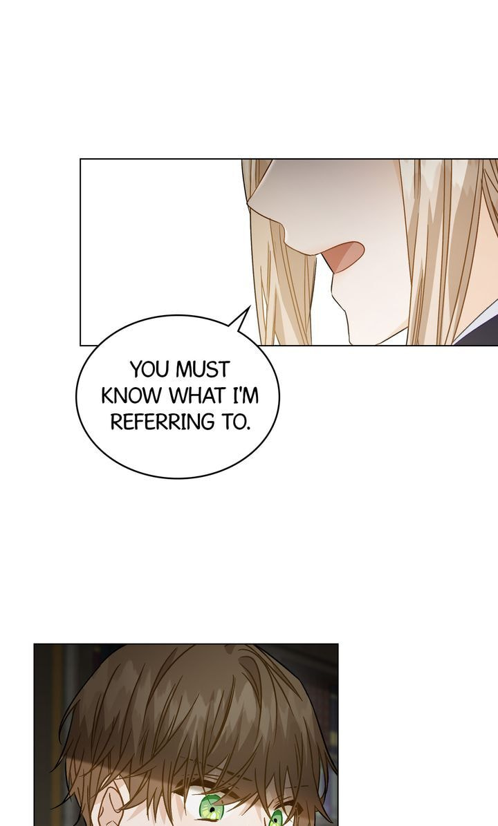 Read The Noble Pirate chapter 33 image 14 on Lezhin