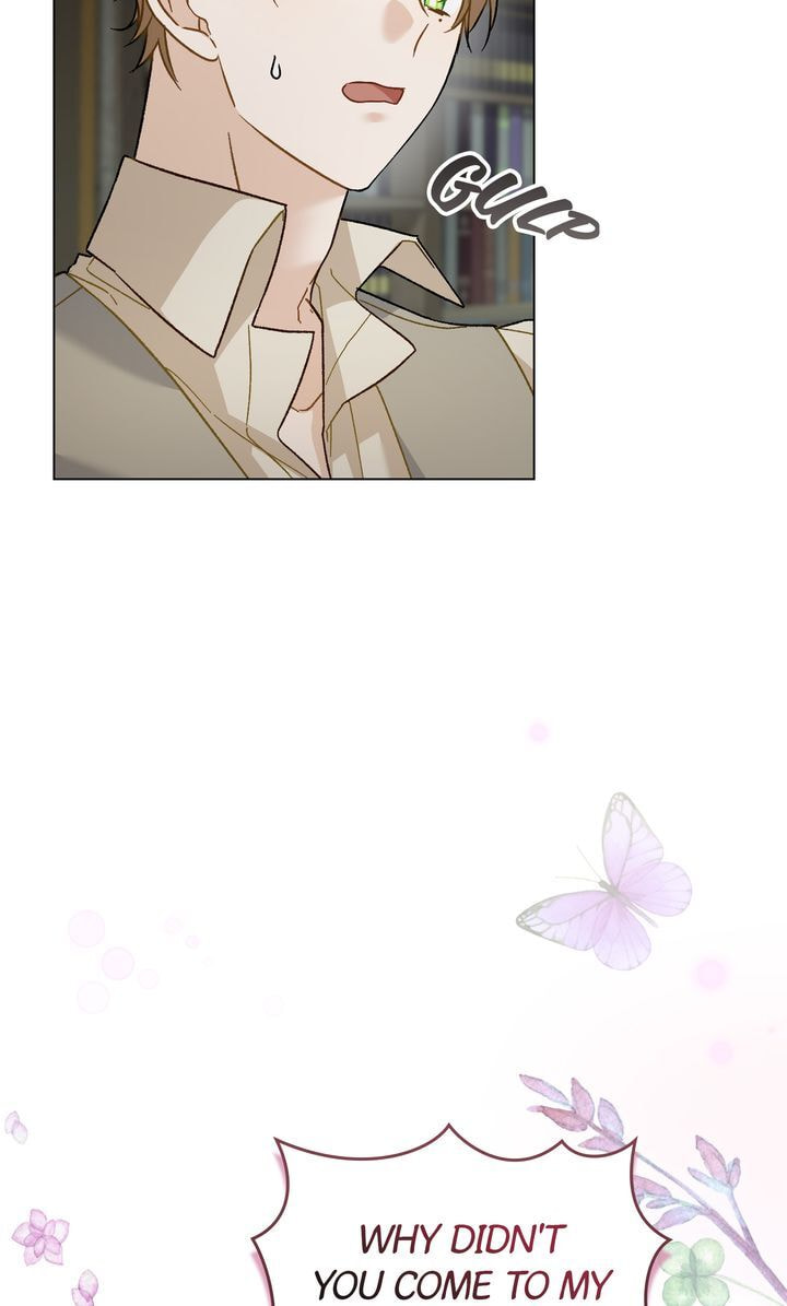 Read The Noble Pirate chapter 33 image 15 on Lezhin