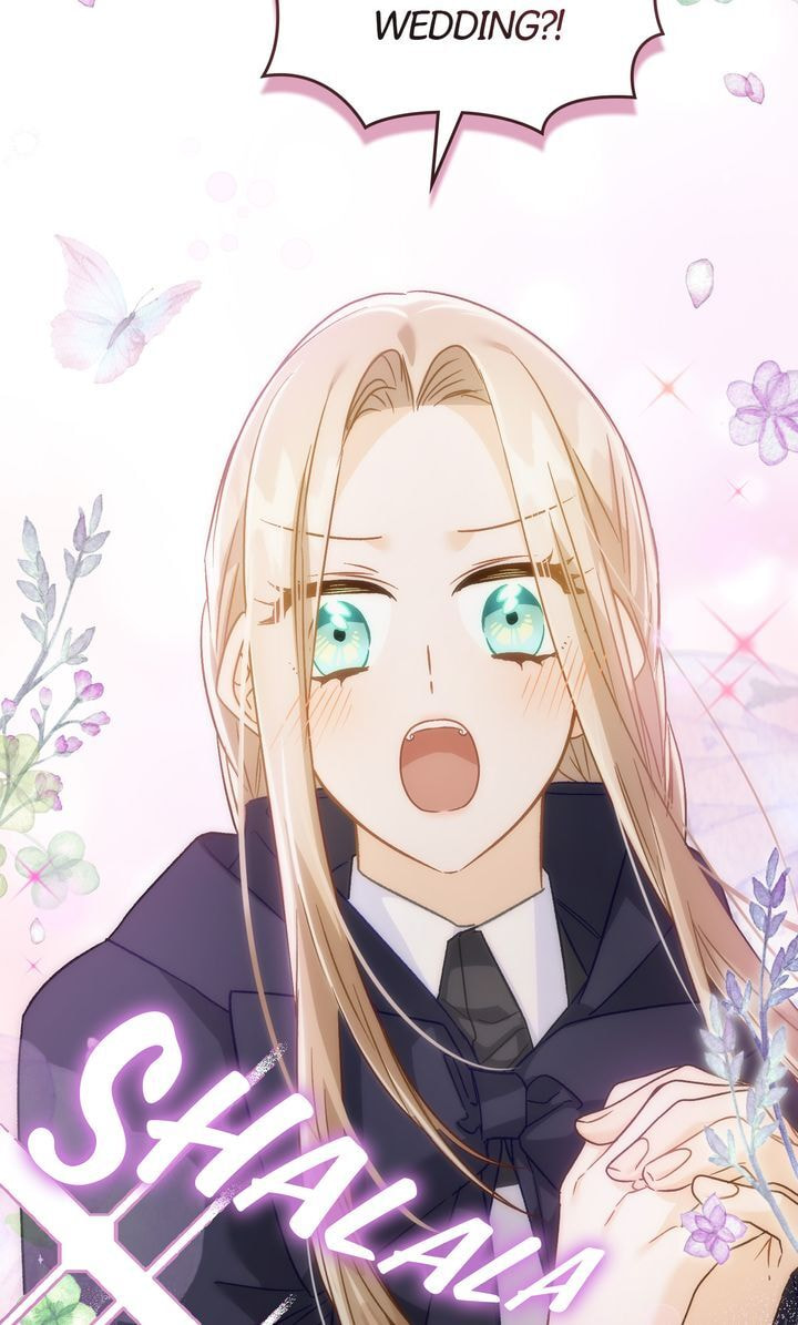 Read The Noble Pirate chapter 33 image 16 on Lezhin