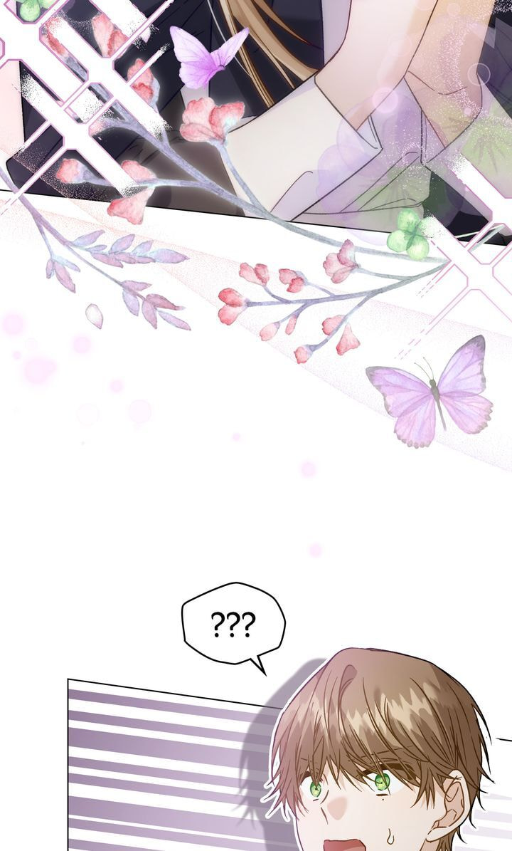 Read The Noble Pirate chapter 33 image 17 on Lezhin