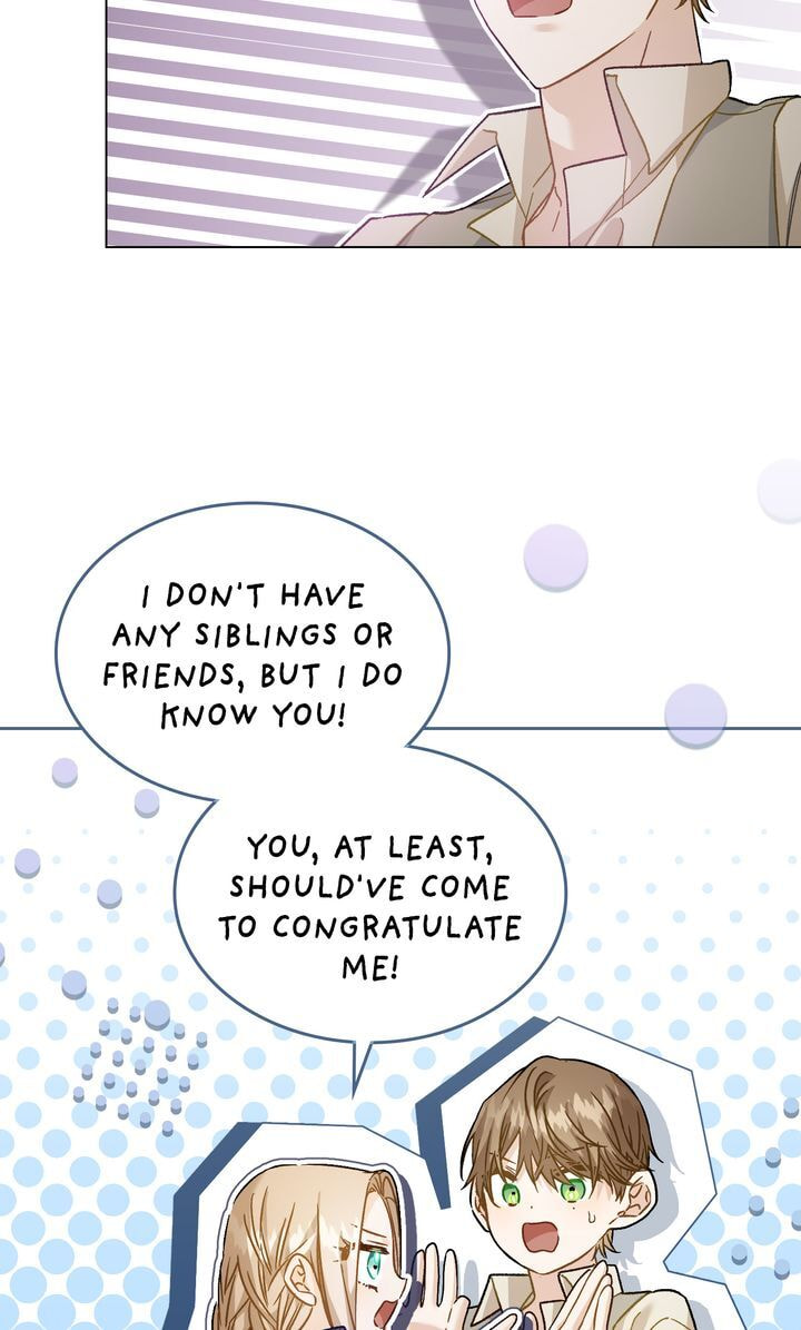 Read The Noble Pirate chapter 33 image 18 on Lezhin